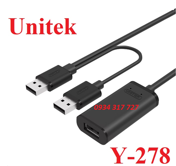 Cáp-USB-nối-dài-10m